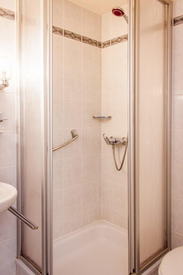 Rumpenerhof Hotel 2*